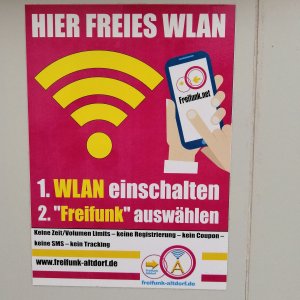 8c33a2f6-1aa1-f9b8-5ed9-d81b74a5699f